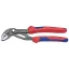 Knipex Cobra Állítható fogó