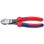 Knipex 74 02 200 fogó Csípőfogó