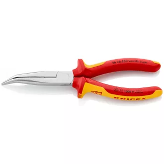 Knipex 26 26 200 fogó