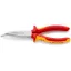 Knipex 26 26 200 fogó