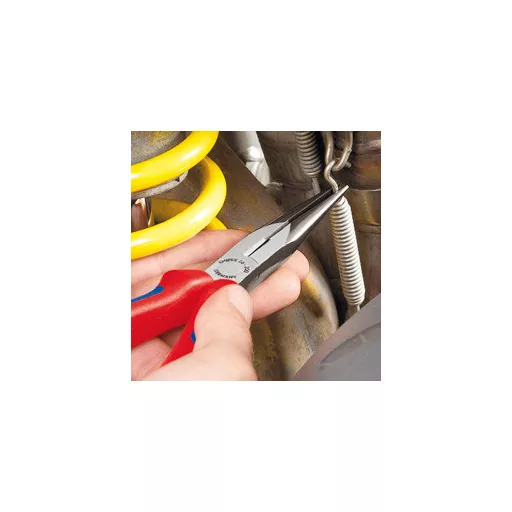 Knipex 26 26 200 fogó