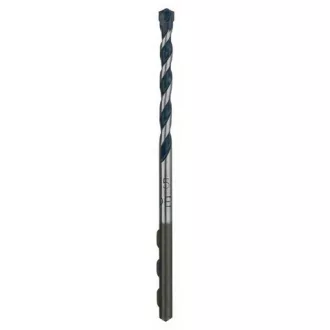 Bosch CYL-5 1 db