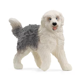 schleich FARM WORLD 13968 gyermek játékfigura
