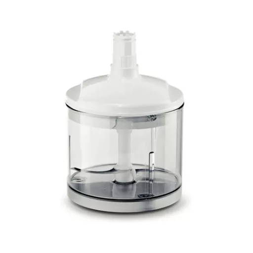 Bosch MFQ36490 mixer Álló mixer 450 W Fehér