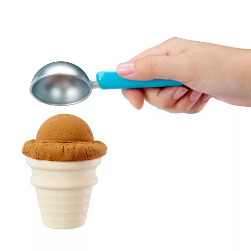 Little Tikes Creative Chefs Ice Cream Kit