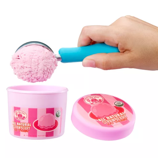 Little Tikes Creative Chefs Ice Cream Kit