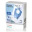 Bosch 468264 porszívó tartozék és kellék