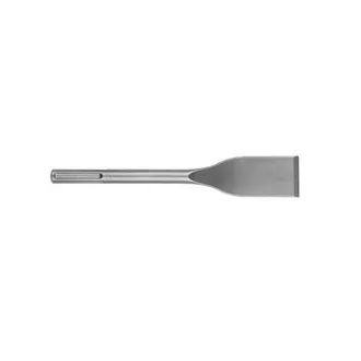 Bosch 2608690098