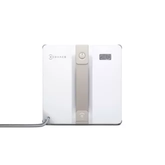 Ecovacs WINBOT MINI