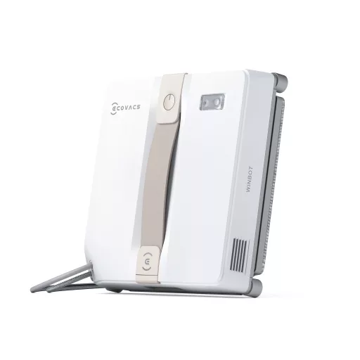 Ecovacs WINBOT MINI
