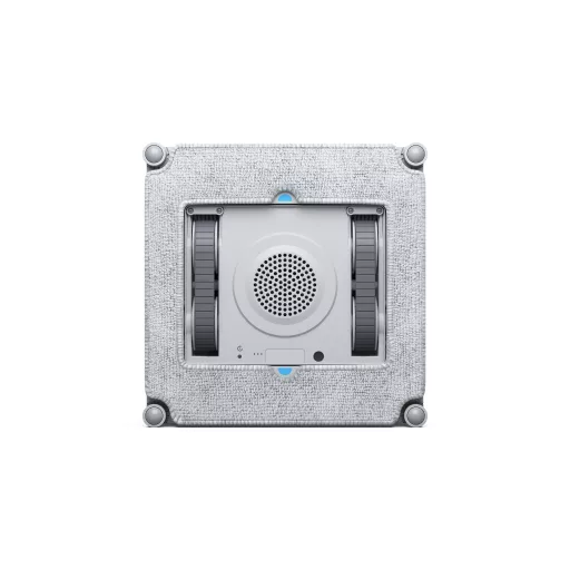 Ecovacs WINBOT MINI