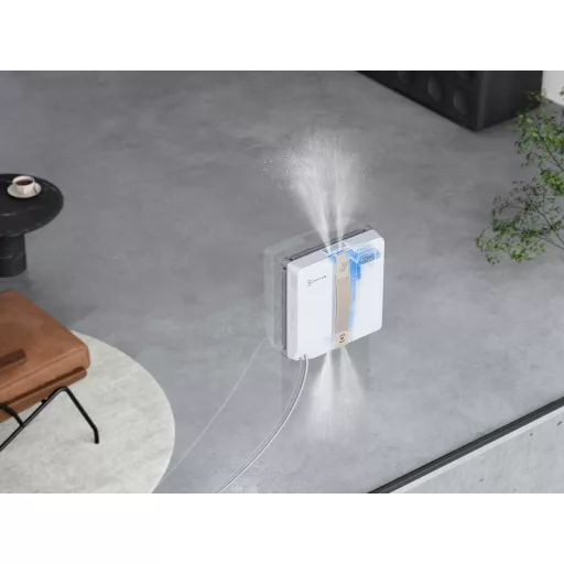 Ecovacs WINBOT MINI