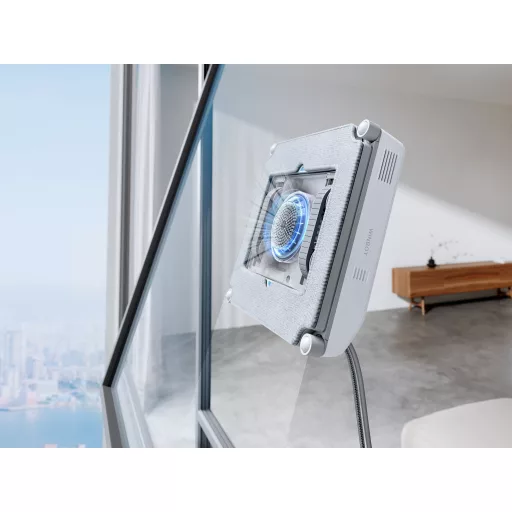 Ecovacs WINBOT MINI