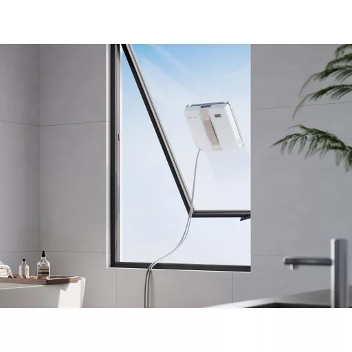 Ecovacs WINBOT MINI