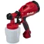 Einhell TC-SY 400 P 0,8 L