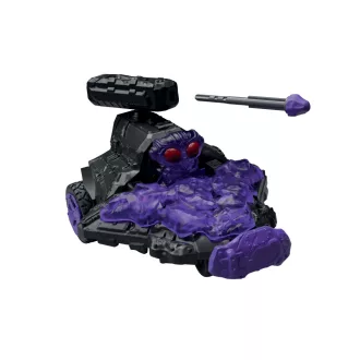 schleich ELDRADOR CREATURES 42667 játékszett