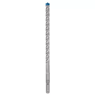 Bosch Expert SDS plus-7X Hammer drill bit 10 db