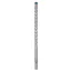 Bosch Expert SDS plus-7X Hammer drill bit 10 db