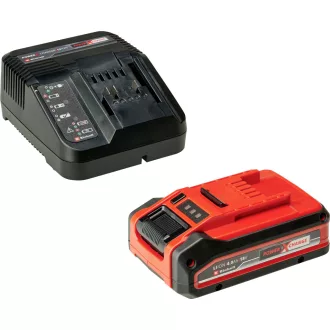 Einhell 4512159 nem csoportosított