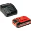 Einhell 4512159 nem csoportosított