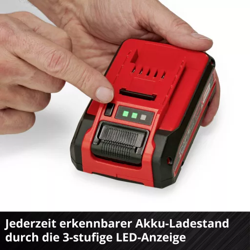 Einhell 4512159 nem csoportosított