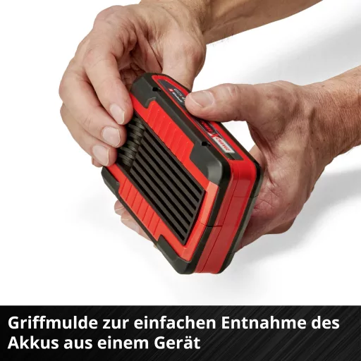 Einhell 4512159 nem csoportosított