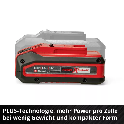 Einhell 4512159 nem csoportosított