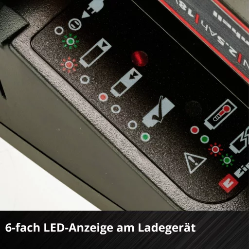 Einhell 4512159 nem csoportosított