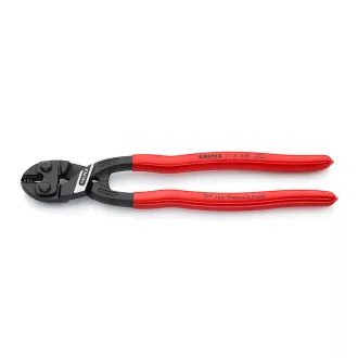 Knipex CoBolt XL Csavarvágó
