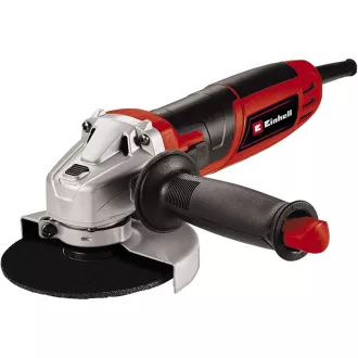 Einhell 4430971 sarokcsiszolók 850 W 1,61 kg
