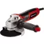 Einhell 4430971 sarokcsiszolók 850 W 1,61 kg