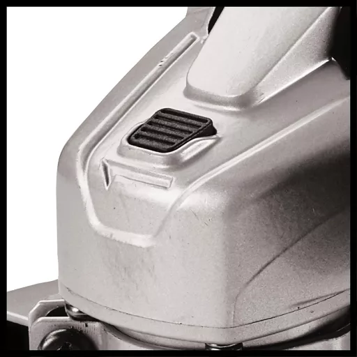 Einhell 4430971 sarokcsiszolók 850 W 1,61 kg