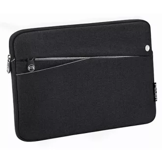 PEDEA Fashion 32,8 cm (12.9") Védőtok Fekete