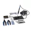 iFixit IF145-781-1 forrasztóállomás 100 W 2 csatornák