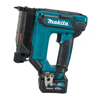   Makita PT354DSMJ szögbelövő és tűzőpisztoly Akkumulátor