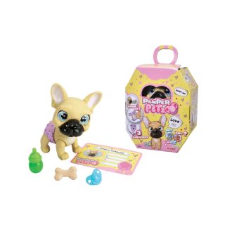 Simba Toys 105950098 gyermek kütyü Interaktív állat