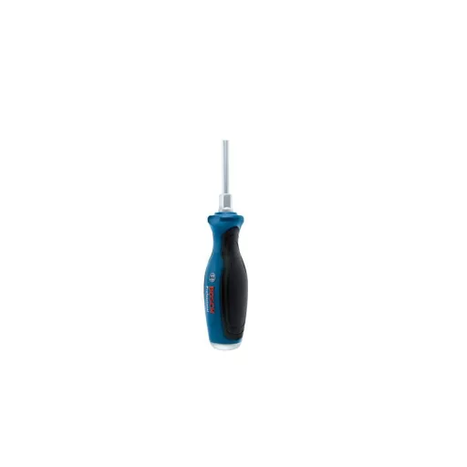 Bosch 1 600 A01 TG0 kézi csavarhúzó Egy darab Egyenes csavarhúzó