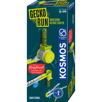 Kosmos 47856286 tudományos készlet és játék gyerekeknek