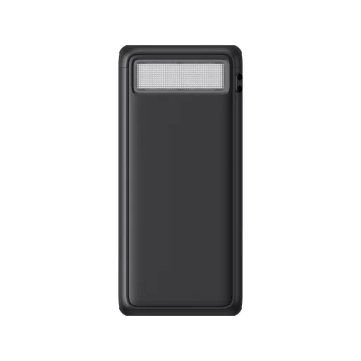 Sandberg 420-75 külső akkumulátor Lítium-ion (Li-ion) 50000 mAh Fekete