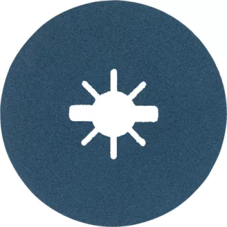   Bosch 2 608 619 164 sarokcsiszoló tartozék Homokkő vágókorong