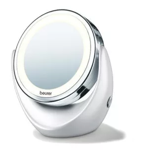 Cosmetic Mirror BS49
