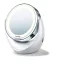 Cosmetic Mirror BS49
