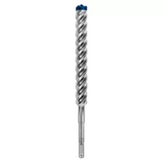 Bosch Expert SDS plus-7X Hammer drill bit 1 db
