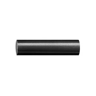Bosch 2 607 001 178 ragasztópisztoly tartozék