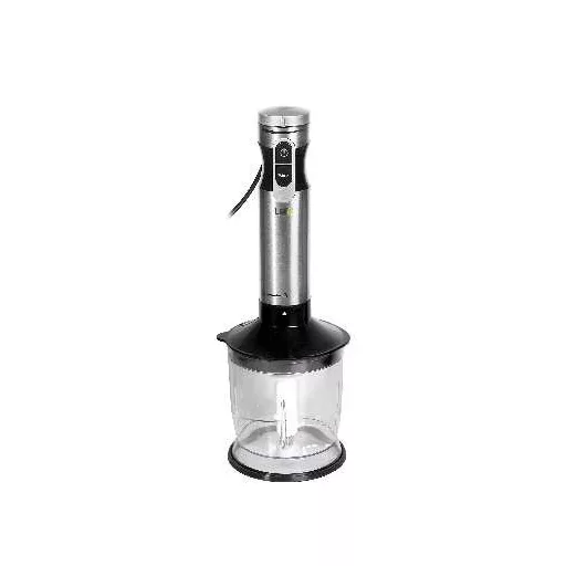 Hand blender with multi-functional BZL001 1000W