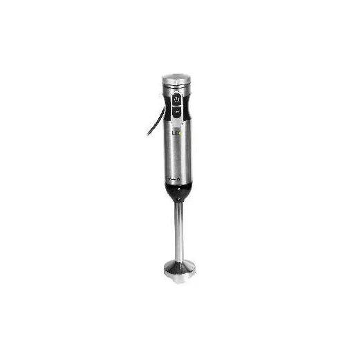 Hand blender with multi-functional BZL001 1000W