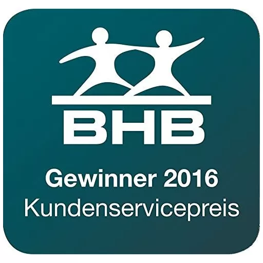 kwb ‎498920 lyukfűrész Fúró 1 db