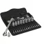Wera 8100 SA 10 28 db