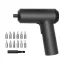 Xiaomi Mi Cordless Screwdriver 200 RPM Szürke