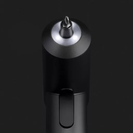 Xiaomi Mi Cordless Screwdriver 200 RPM Szürke